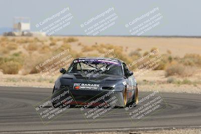 media/Mar-19-2023-Speed Ventures (Sun) [[20cf5f9ff9]]/7-SSC Race/Race/